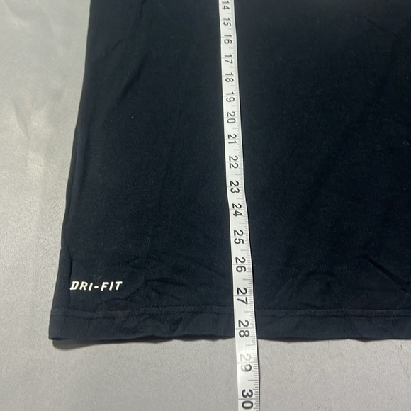 Nike dri fit tee - Picture 6 of 7